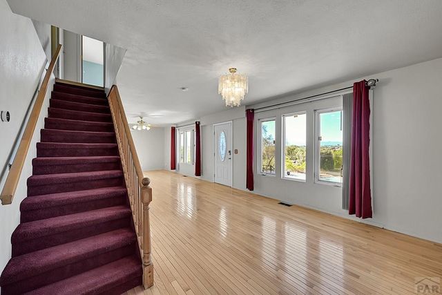 1015 E 3rd St, Pueblo, CO 81001