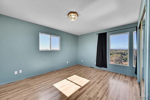 1015 E 3rd St, Pueblo, CO 81001