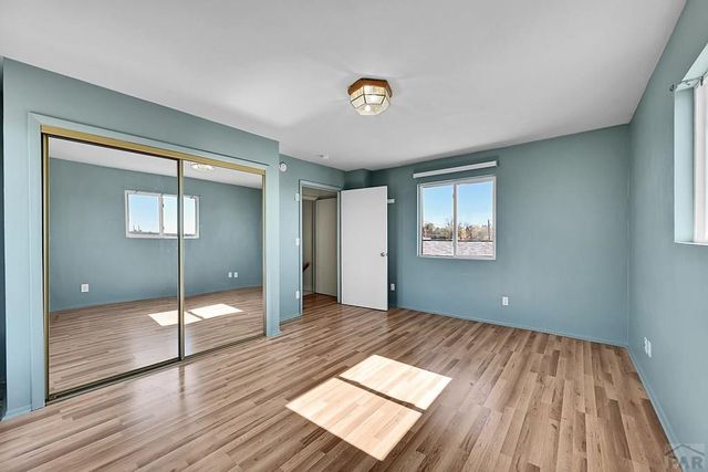 1015 E 3rd St, Pueblo, CO 81001