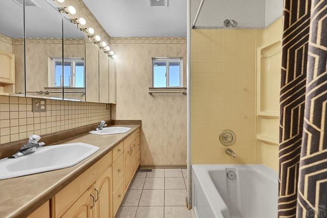 1015 E 3rd St, Pueblo, CO 81001