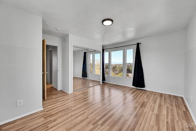 1015 E 3rd St, Pueblo, CO 81001