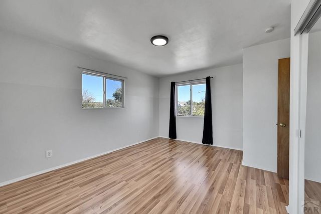 1015 E 3rd St, Pueblo, CO 81001