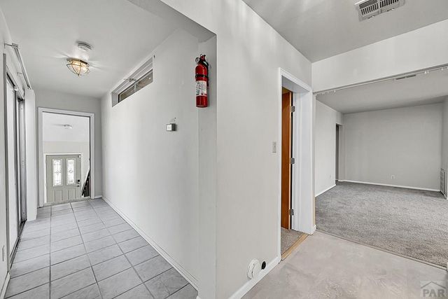 1015 E 3rd St, Pueblo, CO 81001