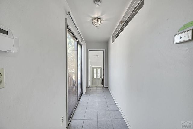 1015 E 3rd St, Pueblo, CO 81001