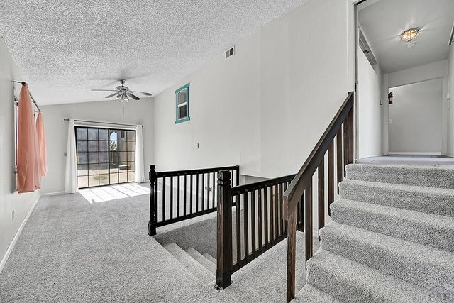 1015 E 3rd St, Pueblo, CO 81001