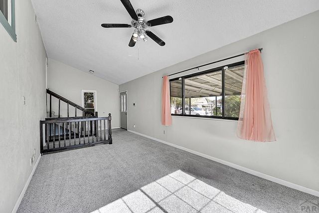 1015 E 3rd St, Pueblo, CO 81001