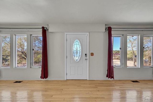 1015 E 3rd St, Pueblo, CO 81001