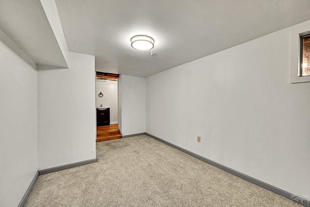 1015 E 3rd St, Pueblo, CO 81001