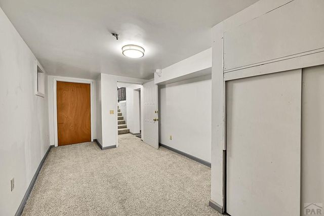 1015 E 3rd St, Pueblo, CO 81001