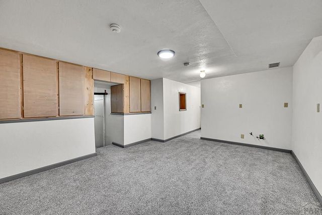 1015 E 3rd St, Pueblo, CO 81001