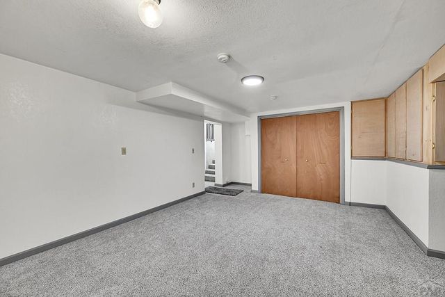 1015 E 3rd St, Pueblo, CO 81001