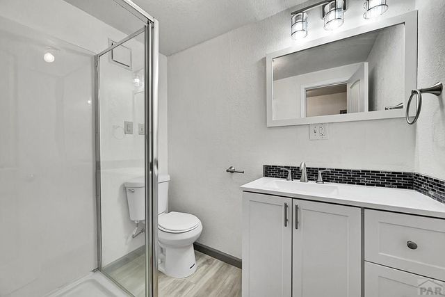 1015 E 3rd St, Pueblo, CO 81001