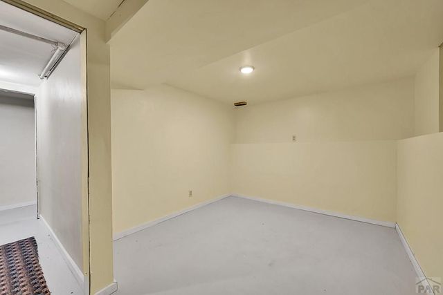 1015 E 3rd St, Pueblo, CO 81001