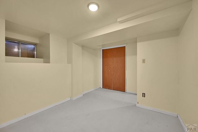 1015 E 3rd St, Pueblo, CO 81001