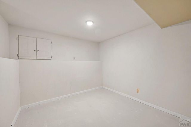 1015 E 3rd St, Pueblo, CO 81001