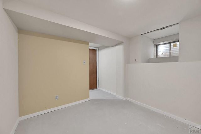 1015 E 3rd St, Pueblo, CO 81001