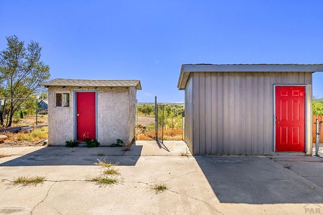 1015 E 3rd St, Pueblo, CO 81001