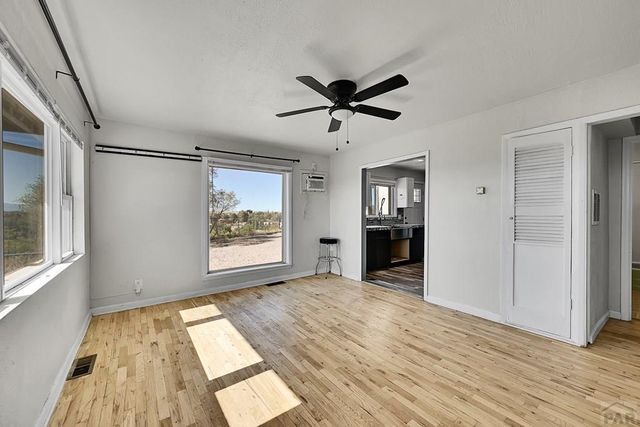 1015 E 3rd St, Pueblo, CO 81001