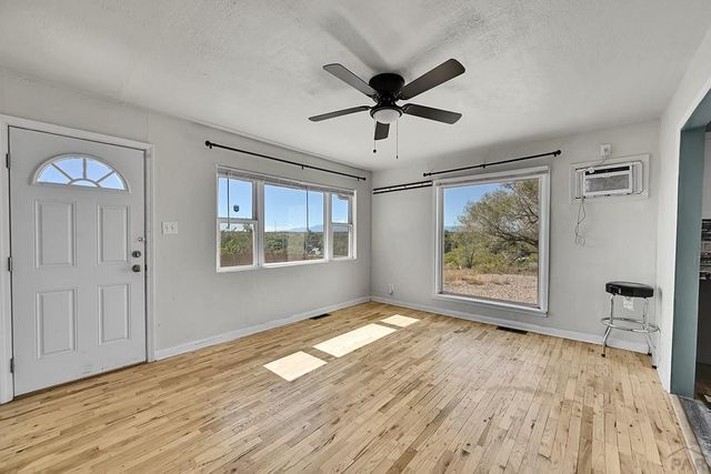 1015 E 3rd St, Pueblo, CO 81001