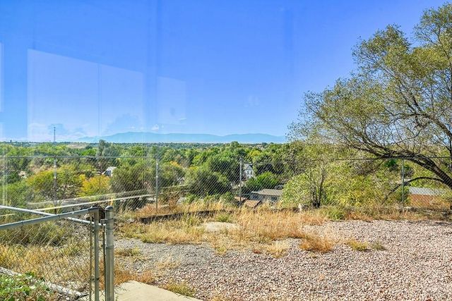 1015 E 3rd St, Pueblo, CO 81001