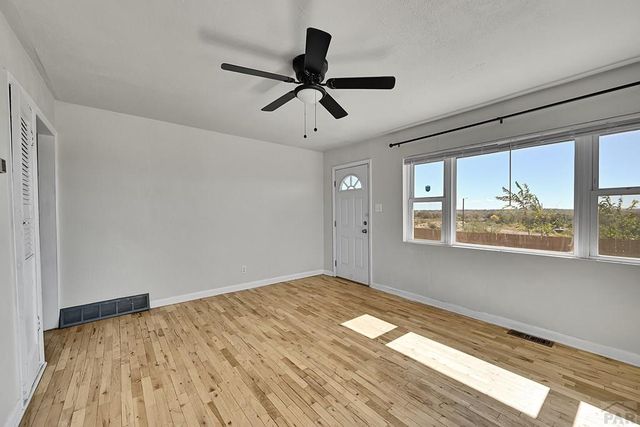 1015 E 3rd St, Pueblo, CO 81001