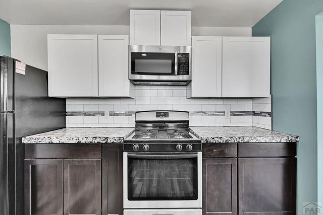1015 E 3rd St, Pueblo, CO 81001