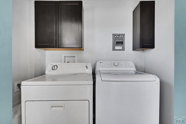 1015 E 3rd St, Pueblo, CO 81001