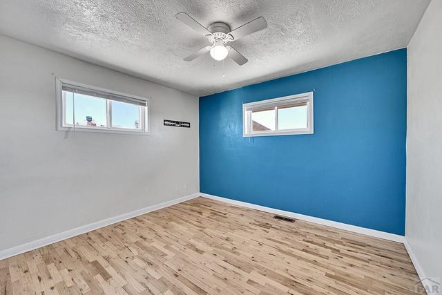 1015 E 3rd St, Pueblo, CO 81001