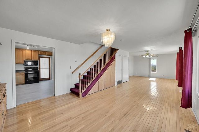 1015 E 3rd St, Pueblo, CO 81001