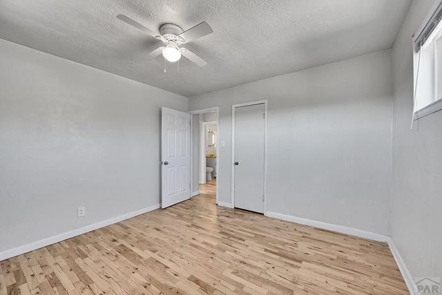 1015 E 3rd St, Pueblo, CO 81001