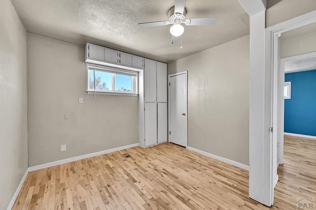 1015 E 3rd St, Pueblo, CO 81001