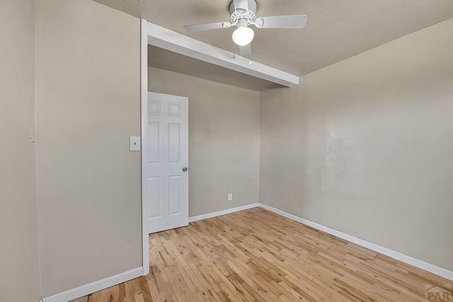 1015 E 3rd St, Pueblo, CO 81001
