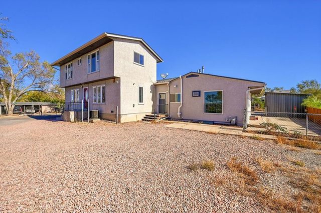 1015 E 3rd St, Pueblo, CO 81001