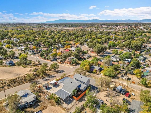 1015 E 3rd St, Pueblo, CO 81001