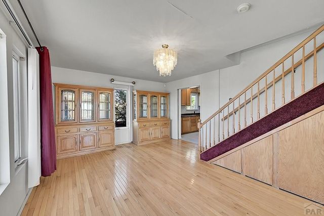 1015 E 3rd St, Pueblo, CO 81001