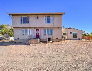 1015 E 3rd St, Pueblo, CO 81001