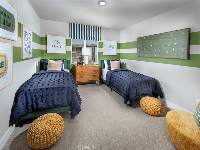 35051 Roberts Place, Beaumont, CA 92223