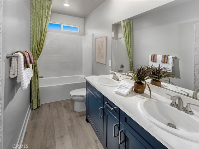 35051 Roberts Place, Beaumont, CA 92223