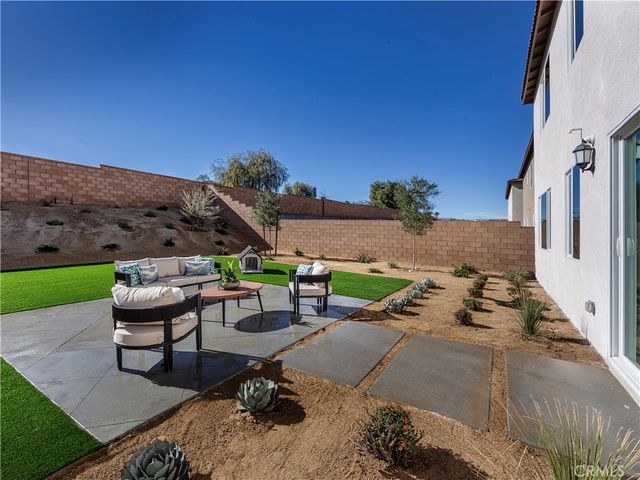 35051 Roberts Place, Beaumont, CA 92223