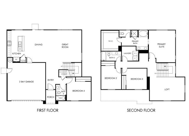 35051 Roberts Place, Beaumont, CA 92223