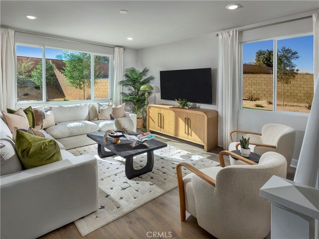 35051 Roberts Place, Beaumont, CA 92223