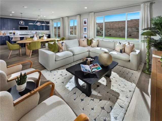 35051 Roberts Place, Beaumont, CA 92223