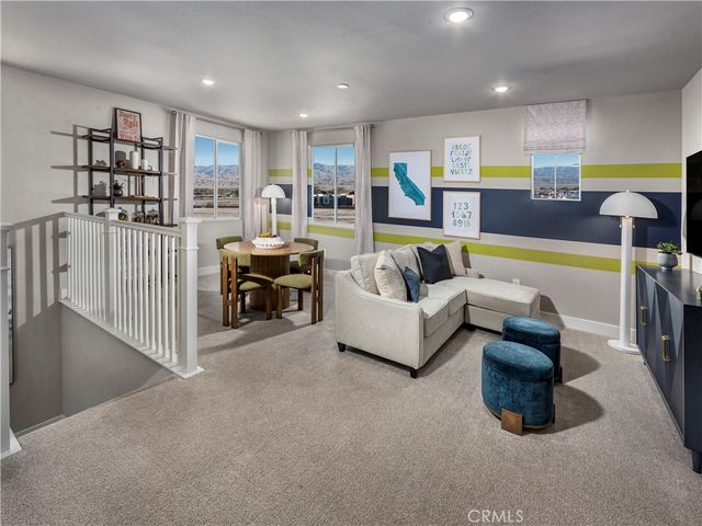 35051 Roberts Place, Beaumont, CA 92223