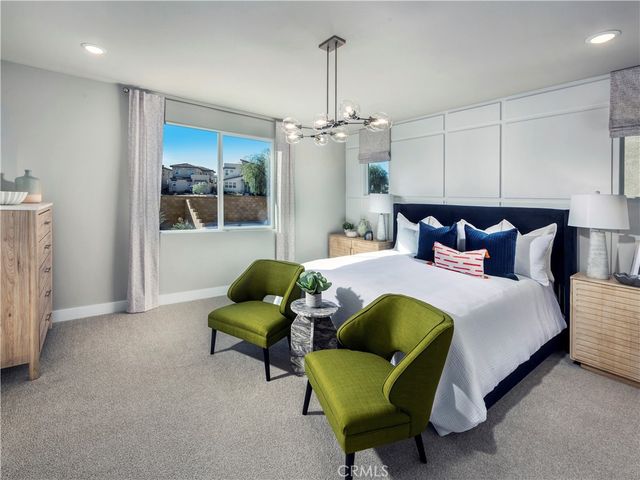 35051 Roberts Place, Beaumont, CA 92223