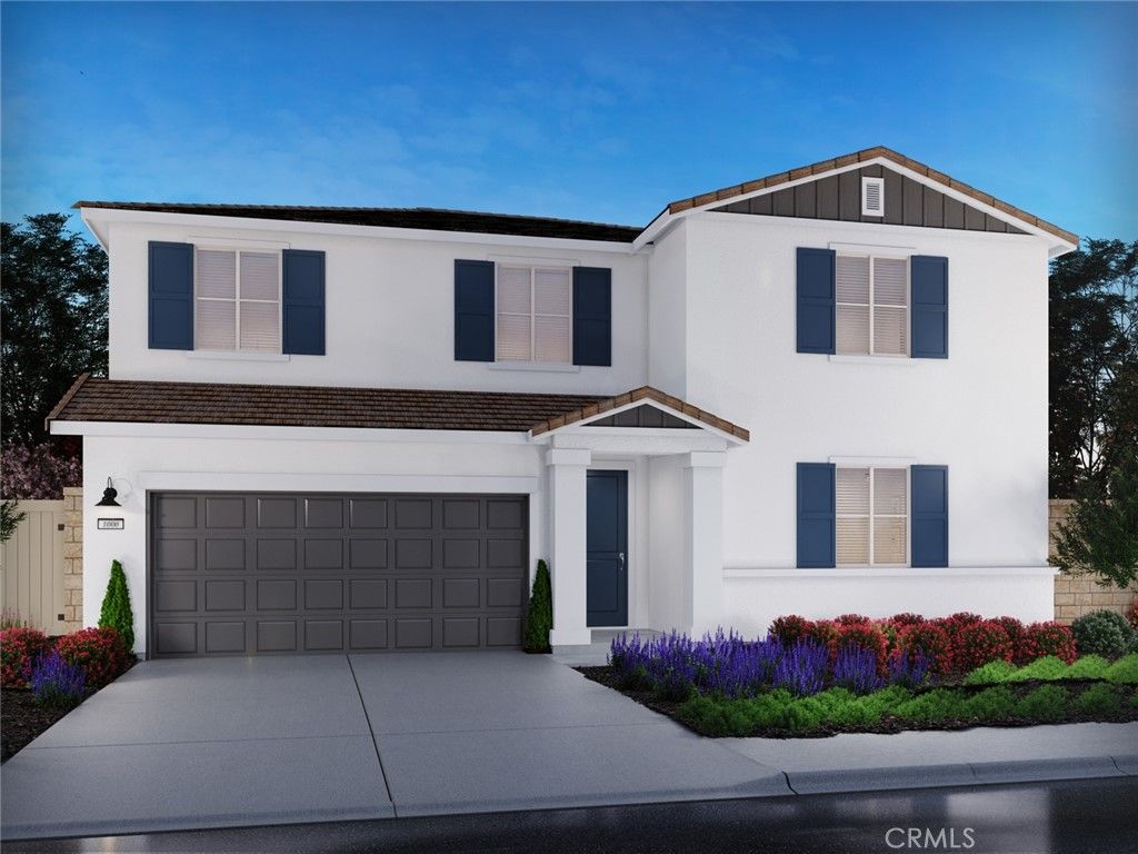 35051 Roberts Place, Beaumont, CA 92223