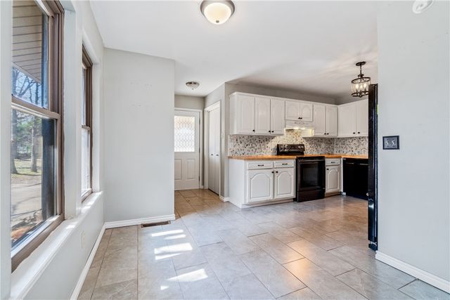 1 Elizabeth Drive, Bella Vista, AR 72715