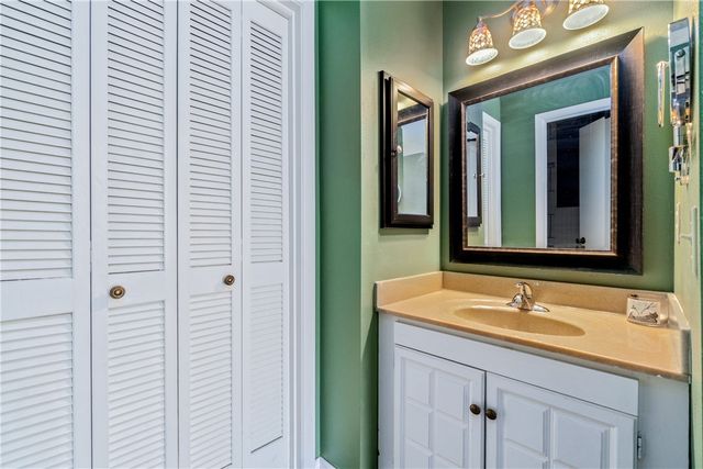 1 Elizabeth Drive, Bella Vista, AR 72715