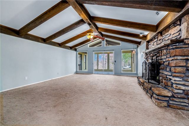 1 Elizabeth Drive, Bella Vista, AR 72715
