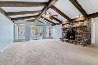 1 Elizabeth Drive, Bella Vista, AR 72715