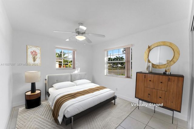 5511 SW 36th Ct, Davie, FL 33314